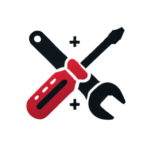 HAND TOOLS
