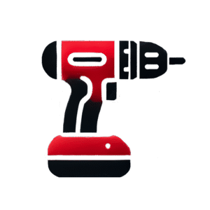 CORDLESS TOOLS