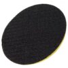 Pad/diamond sandpaper holder