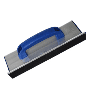 Angle sander 90° – 25cm Angle sander 90° - 25cm