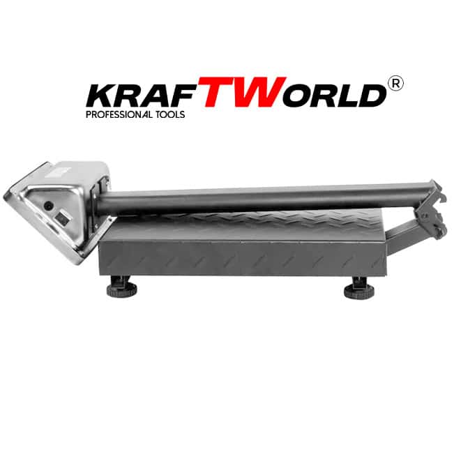 Electronic platform scale – up to 150 kg, platform 30×40 cm (Copy) Electronic platform scale – up to 150 kg, platform 30×40 cm (Copy) - Image 6