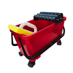 Grouting bucket 24l