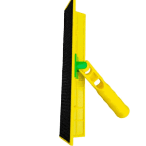 Angle sander for walls and ceilings Angle sander for walls and ceilings