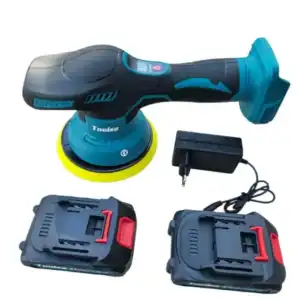 Polisher cordless Polisher cordless