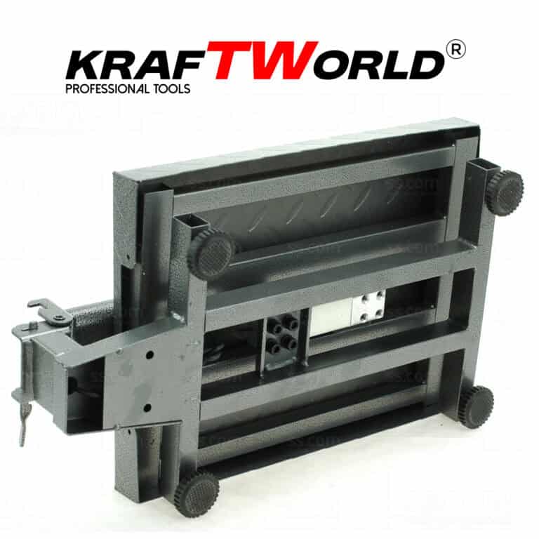 Electronic platform scale – up to 150 kg, platform 30×40 cm (Copy) 300KG
