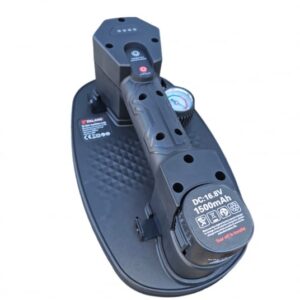 Grabo Vacuum lifter suction cup for tiles Falans