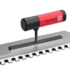 Tile comb 45 degree