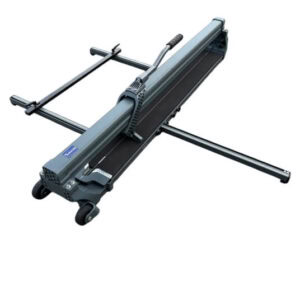 Alternative view of Tile cutting machine Professional Hercules 1200 mm