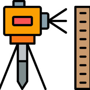 LASER LEVEL