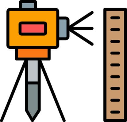 LASER LEVEL