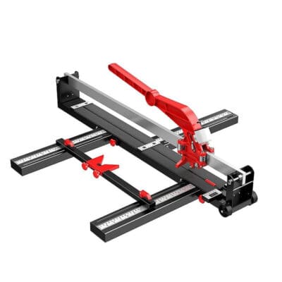 TILE EQUIPMENTS