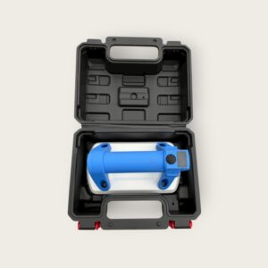 Alternative view of Suction cup T100-Mini rechargeable
