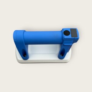 Suction cup T100-Mini rechargeable