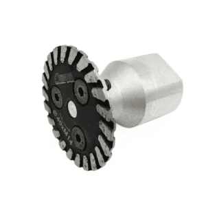 Mini diamond disc 50mm