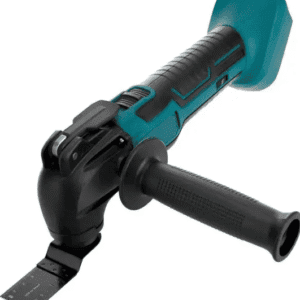 Cordless multi-function tool multi-sander Cordless multi-function tool multi-sander