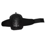 Knee pads Knee pads - Image 4