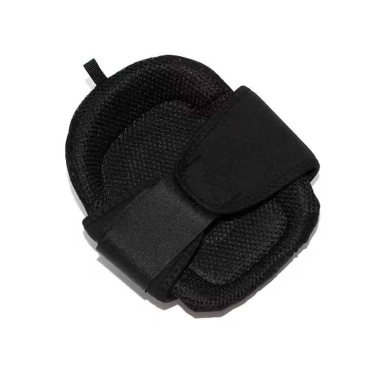 Knee pads Knee pads - Image 5