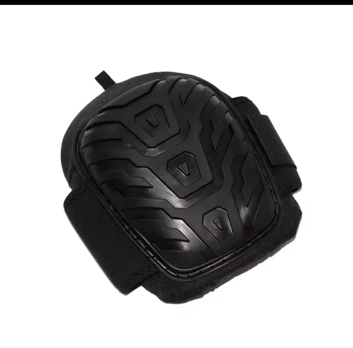 Knee pads Knee pads - Image 6