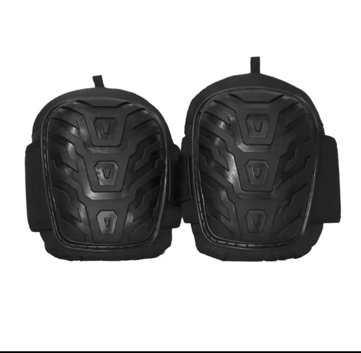 Knee pads Knee pads - Image 3