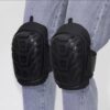 Knee pads