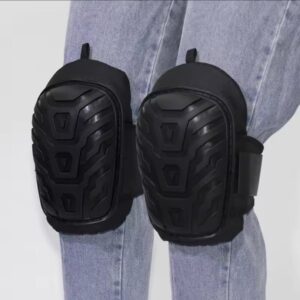 Knee pads