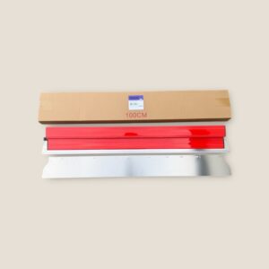 Alternative view of Flout,Putty knife for plastering- 100cm