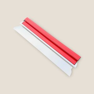 Flout,Putty knife for plastering- 100cm Flout,Putty knife for plastering- 100cm