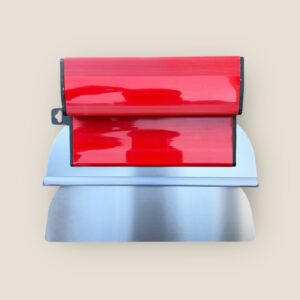 Putty knife - 25cm