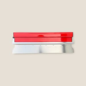 Alternative view of Plastering knife - 60cm