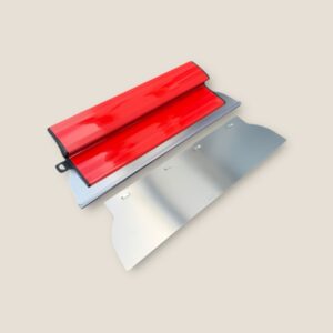 Plastering knife – 40cm Plastering knife - 40cm