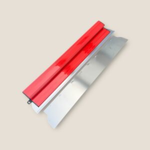 Plastering knife – 60cm Plastering knife - 60cm