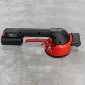 Tile vibration machine Shijing 9390 Tile vibration machine Shijing 9390