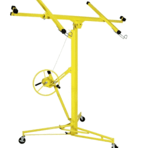 Lifter,jack for gypsum board Lifter,jack for gypsum board