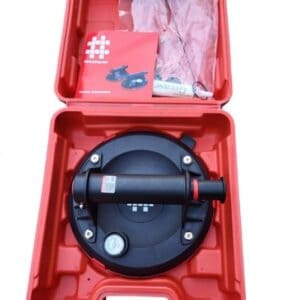 Vacuum Suction Cup Shijing P611