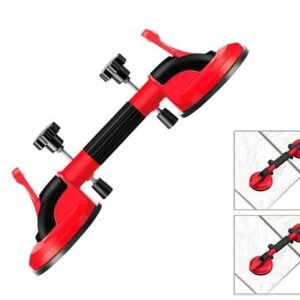 Sliding suction cup Shijing P622