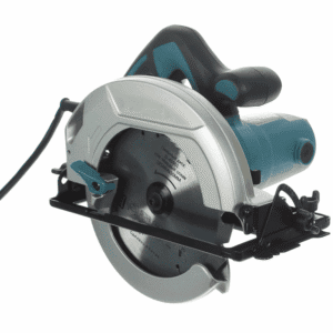 Alternative view of Circular saw 1050W | Ø185 mm | 60 mm, Circular saw for wood