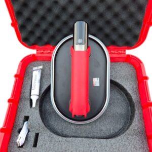 Suction cup-Battery-powered Shijing 6109 +Free spare tire!