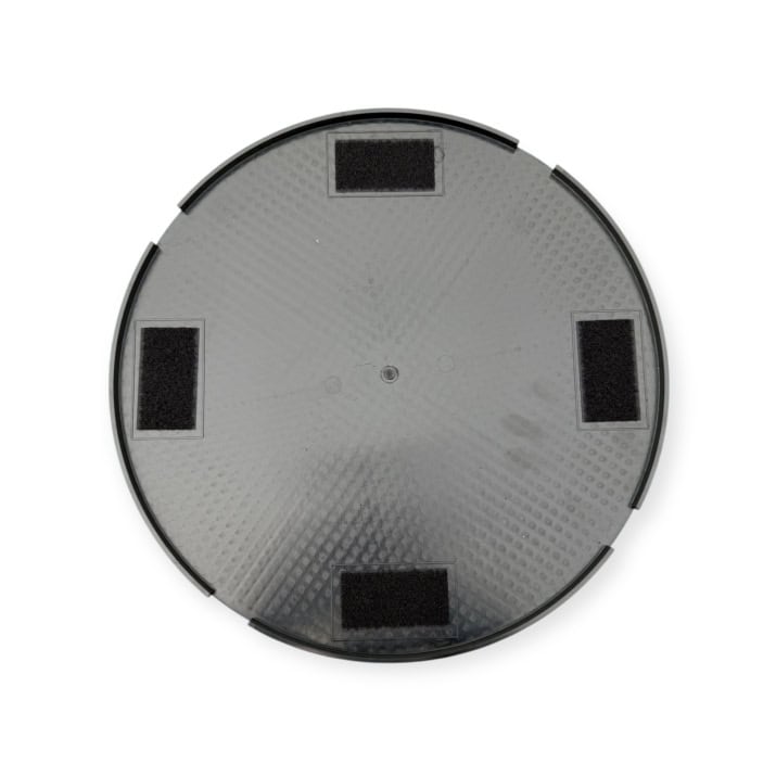 Sanding machine for smoothing plasters Sanding machine for smoothing plasters - Image 7