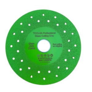 Diamond tile cutting disc  New Edition 115mm /125mm