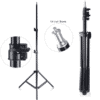 Universal tripod/stand