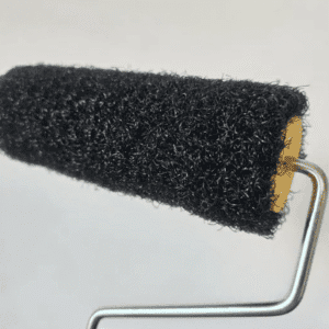 Roller for plastering 23 cm Roller for plastering 23 cm