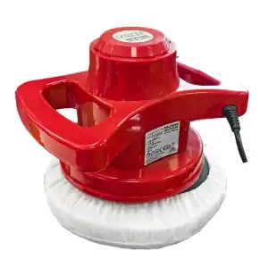 Polisher, 240mm, 110W