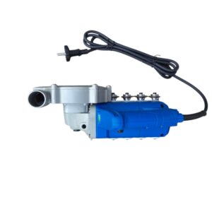 Alternative view of Grouting cleaning machine 850W