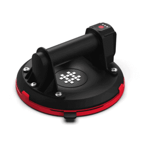Tile suction cup, lifter- Cordless 21cm Shijing P618