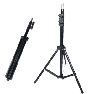 Universal tripod/stand