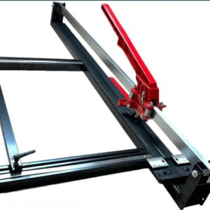 Tile cutting Machine 180cm  3072s