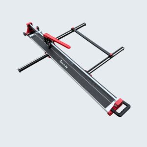 Tile cutting machine F795 - 120cm-Professional