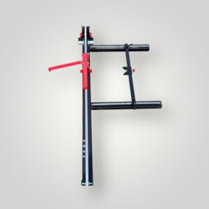 Alternative view of Tile machine 1200 mm