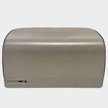 Money detector Machine / Multifunctional UV counterfeit money detector Money detector Machine / Multifunctional UV counterfeit money detector - Image 8