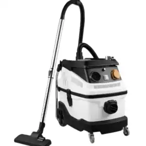 Vacuum cleaner with automatic filter cleaning, MAXXT MVC3600,1600w